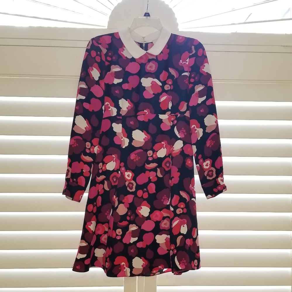 💗Kate Spade New York  Dress•